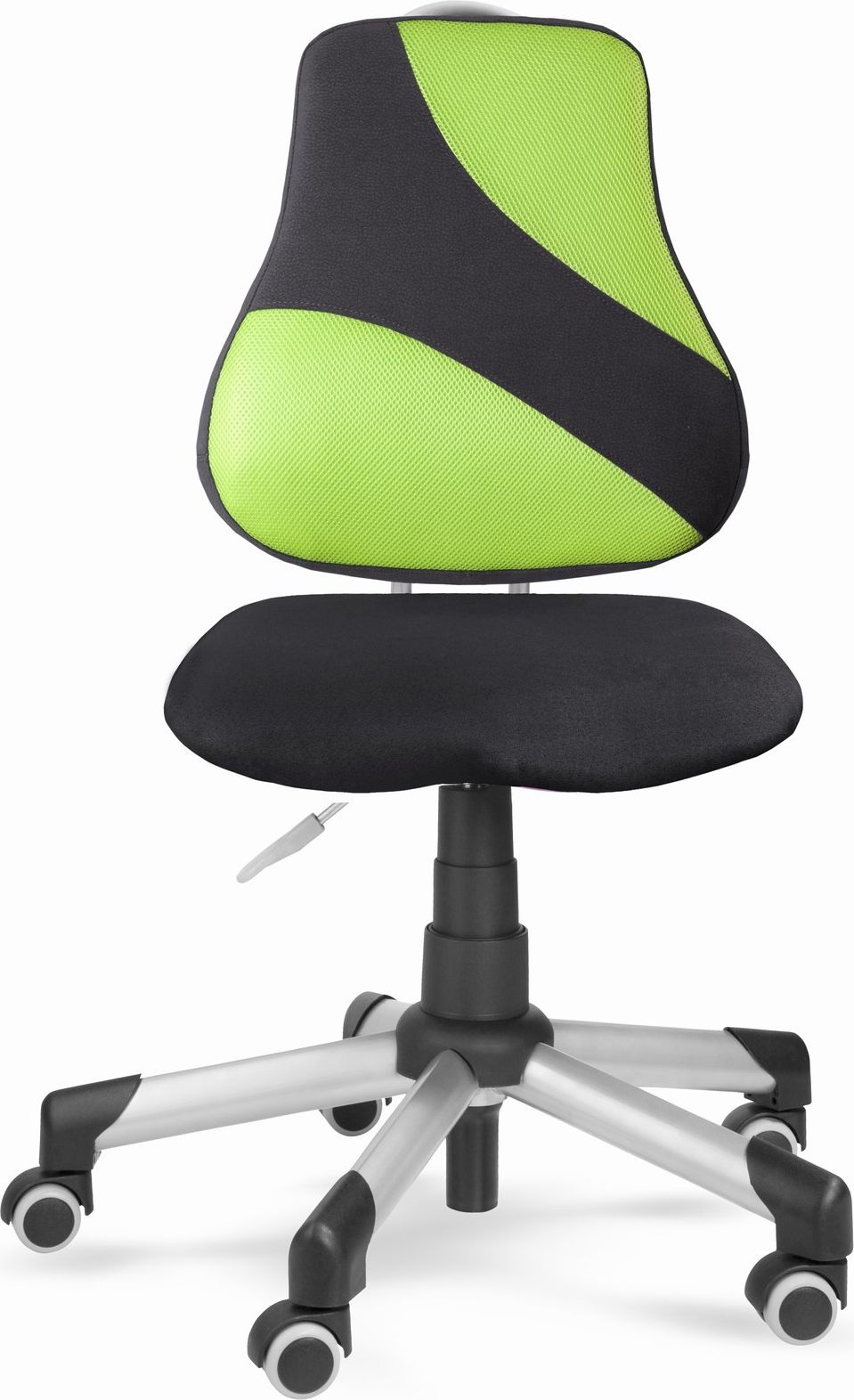 Mayer Actikid 2428A2M2407 - obrázek 2
