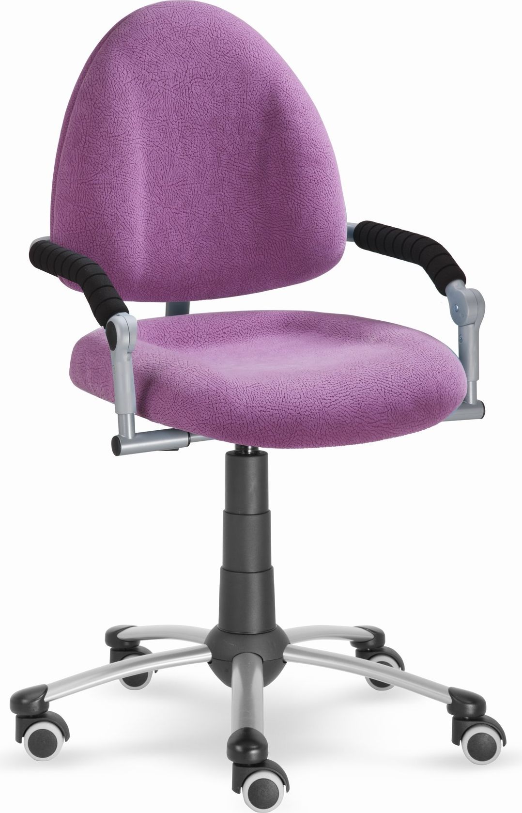 Mayer rostoucí židle Freaky 2436 08 30370 - obrázek 1