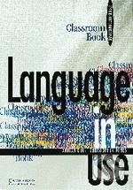 Language in Use - Upper Intermediate - Adrian Doff, Christopher Jones - obrázek 1
