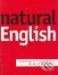 Natural English - Intermediate - Ruth Gairns, Stuart Redman - obrázek 1