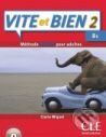 Vite et bien 2 B1 - - obrázek 1
