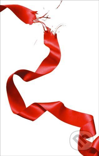 Eclipse (v bielom) - Stephenie Meyer - obrázek 1