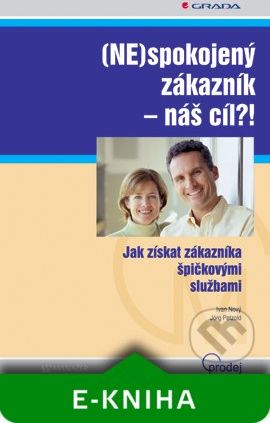 Česko-anglický slovník pojišťovnictví - Koelktiv autorů - obrázek 1