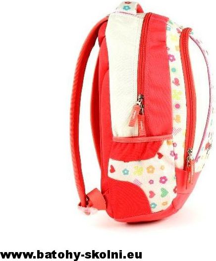 Batoh pro volný čas Nici Jolly Amy 62106 - Doprava Zdarma - obrázek 5