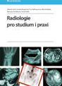 Radiologie pro studium i praxi - Zdeněk Seidl a kolektív - obrázek 1