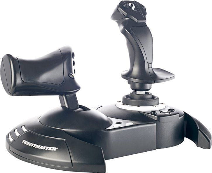 Thrustmaster T.Flight Hotas One - obrázek 1