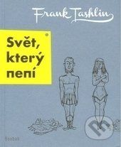 Svět, který není - Frank Tashlin - obrázek 1