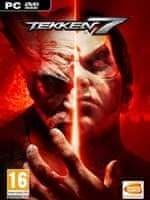 Tekken 7 - obrázek 1