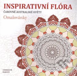 Inspirativní flóra - Cheralyn Darcey - obrázek 1
