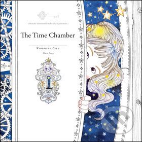 The Time Chamber - Daria Song - obrázek 1