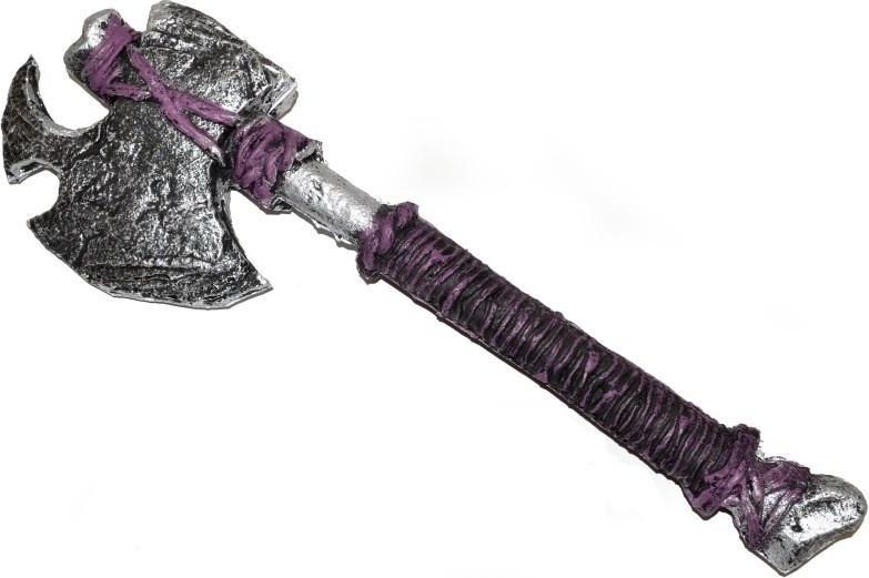 Wiky Wiky Sekera 53cm - obrázek 1