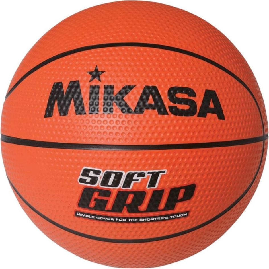 Mikasa BD1000C - obrázek 1