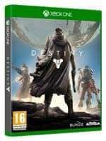 Destiny (XONE) - obrázek 1