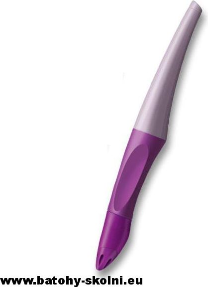Bombičkové pero Stabilo fun růžové - obrázek 1