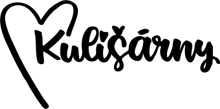 Kousací kroužek pro chlapečka - obrázek 1