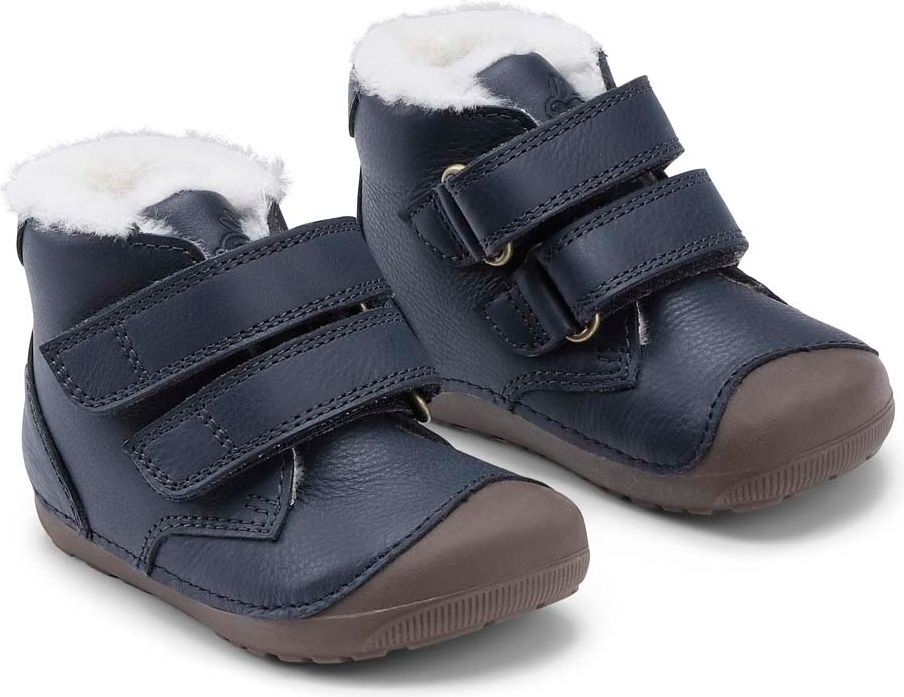Bundgaard Petit Winter Navy Velikost: 23 - obrázek 1