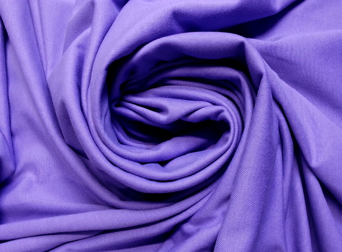 Ourbaby Cotton 4927-0 tyrkys 140x70 cm - obrázek 8
