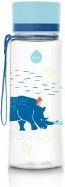 Equa Láhev na pití Rhino 0,6l - obrázek 1