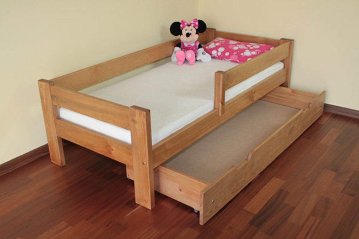Ourbaby 472-0 - obrázek 2