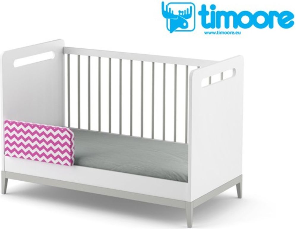 Timoore Elle - obrázek 4