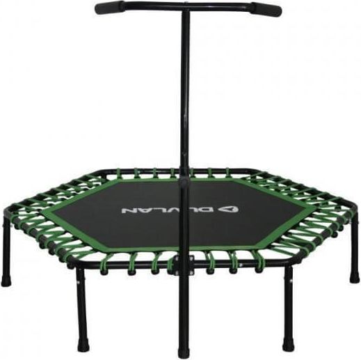 DUVLAN 127 cm - obrázek 1