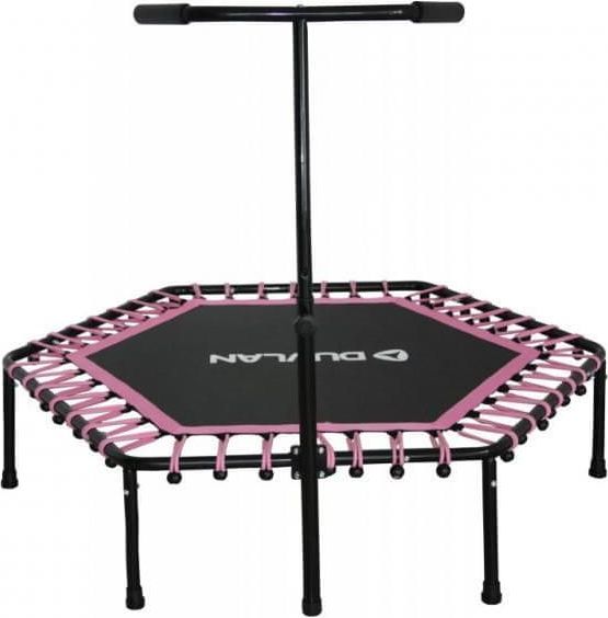 DUVLAN 127 cm - obrázek 1