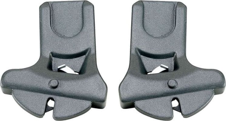 Inglesina Adaptér pro autosedačky Maxi-Cosi - obrázek 1