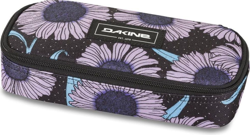Dakine School Case Nightflowe - obrázek 1