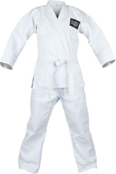 MACHINE Karate GI MACHINE - obrázek 1