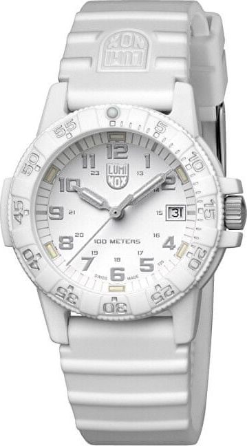 Luminox Sea Turtle XS.0307.WO - obrázek 1