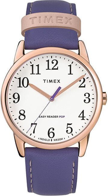 Timex Easy Reader TW2T18600 - obrázek 1