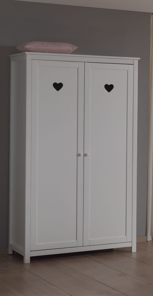 Dětský pokoj Amori toaletní stolek - obrázek 11