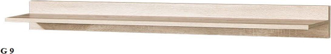 Dětský pokoj Gumi - Šedá matrace 195x80 G13 - obrázek 10