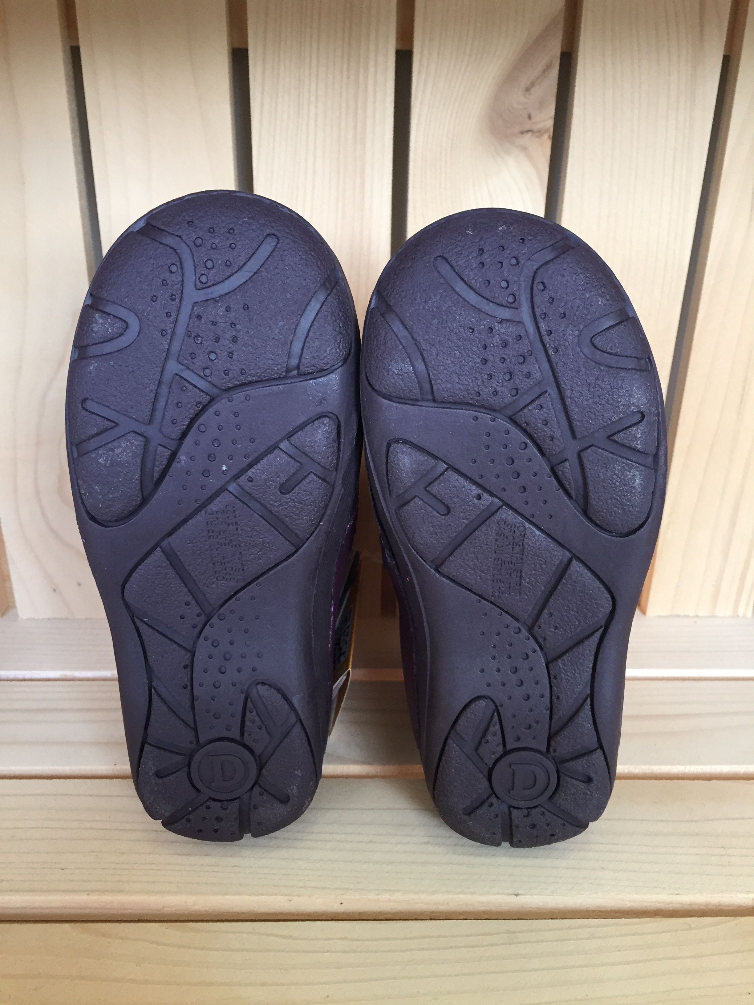 D.D.Step D.D. Step 023-804 CM Velikost: 27 - obrázek 6