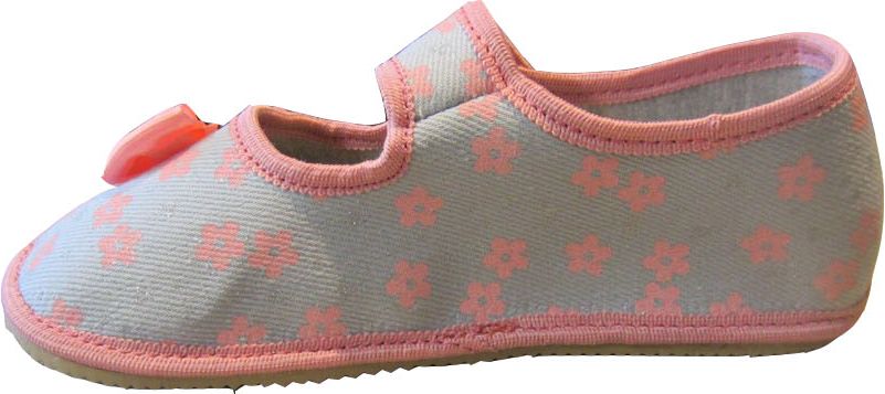 Barefoot bačkory Anatomic Akee 3 Velikost: 26 - obrázek 3