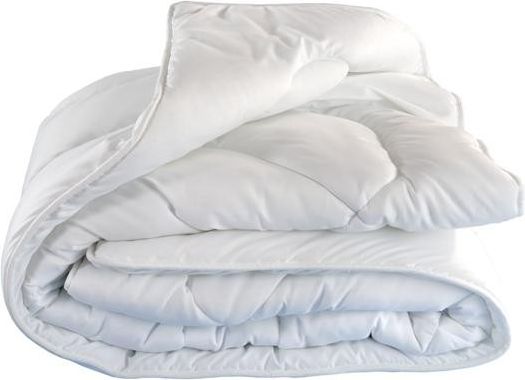 Kvalitex Přikrývka Luxus plus celoroční 140/200 cm - obrázek 1