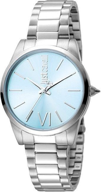 Just Cavalli Relaxed JC1L010M0095 - obrázek 1
