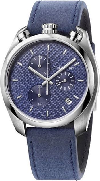 Calvin Klein Control K6Z371VN - obrázek 1