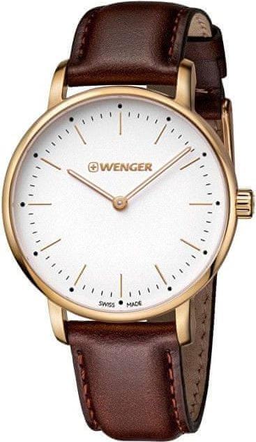 Wenger Urban Classic Lady 01.1721.112 - obrázek 1