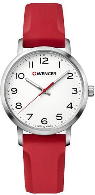 Wenger Avenue 01.1621.105 - obrázek 1