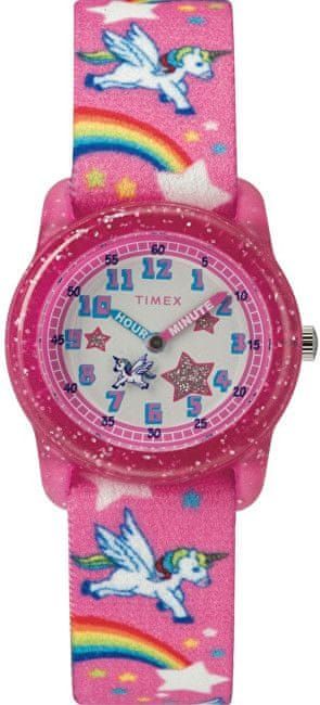 Timex Youth TW7C25500 - obrázek 1