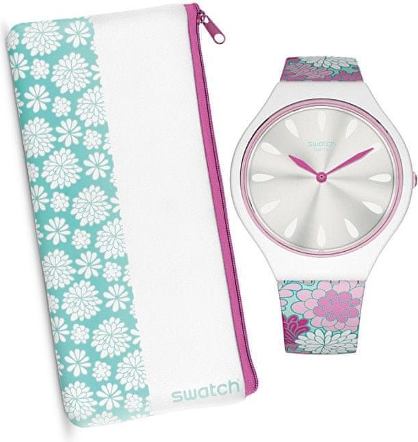 Swatch Skinpivoine SVOZ100 - obrázek 1