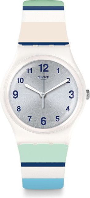 Swatch Marinai GW189 - obrázek 1