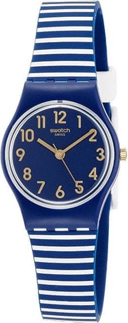 Swatch Ora d`Aria LN153 - obrázek 1