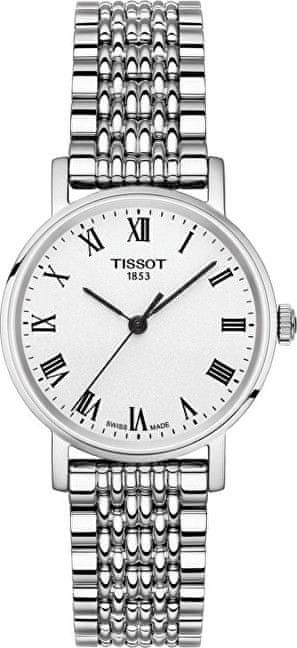 Tissot Everytime Lady T1092101103300 - obrázek 1