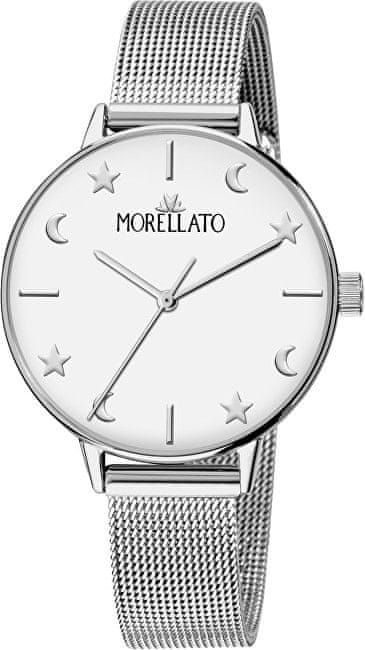 Morellato Ninfa R0153141533 - obrázek 1