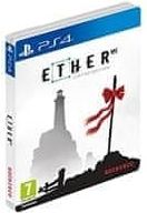 Ether One (PS4) - obrázek 1