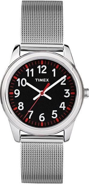 Timex Youth TW7C10200M - obrázek 1