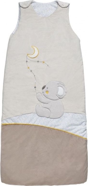 Tinéo Spací pytel 80-100 cm Koala - obrázek 1
