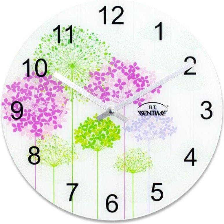 Bentime H16-AR295-W3 - obrázek 1
